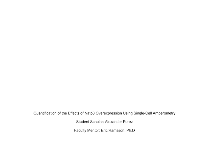 help with research and writing